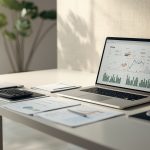 Jak konserwować swój samochód