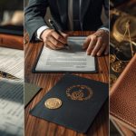 Jak rozsądnie  organizować procesy księgowe w firmie