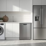 Praktyczny  manual  dla zakładów przemysłowych