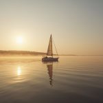 Prawidłowa obsługa zbiornika bezodpływowego w domu jednorodzinnym – kluczowe aspekty dla właścicieli nieruchomości