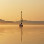 Wszechstronny poradnik obejmujący wyboru, osadzenia oraz bezpiecznej obsługi zbiornika betonowego