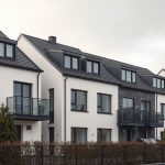 Jak konserwować swój samochód