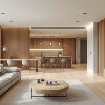 Lampy NEXT_OFF – zaawansowane oświetlenie do zastosowań ekstremalnych