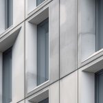 Świadome nadzorowanie sprawnością techniczną nieruchomości jako klucz stabilności i długowieczności budynku