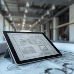 Jak dobrze zaprojektować praktyczne system nawadniania trawnika