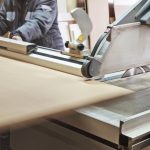 We współczesnych czasach ogromnie multum osób poświęca swój wolny czas przed telewizorem