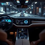 Firma Meble Wyposażenie Pomieszczeń Projektowanie – Innowacyjne Rozwiązania Z myślą o Szanujących jakość