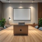 We współczesnych czasach ogromnie multum osób poświęca swój wolny czas przed telewizorem