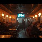 Nowoczesna dbałość o funkcjonowania oczu w praktyce