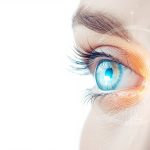 Jak cofnąć się myślami w aurze minionych dekad i wyszukać klimatyczne lokale retro